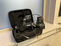 Stryker led headlight - afbeelding 2 van  4