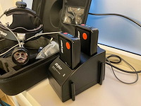 Stryker led headlight - afbeelding 4 van  4