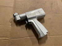 Stryker oscillerend zaag apparaat - afbeelding 1 van  5