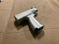 Stryker oscillerend zaag apparaat - afbeelding 2 van  5