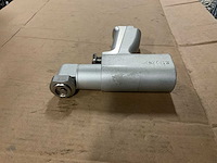 Stryker oscillerend zaag apparaat - afbeelding 4 van  5