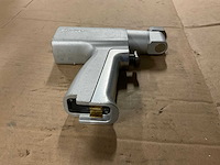 Stryker oscillerend zaag apparaat - afbeelding 5 van  5