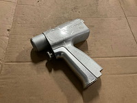 Stryker oscillerend zaag apparaat - afbeelding 1 van  4