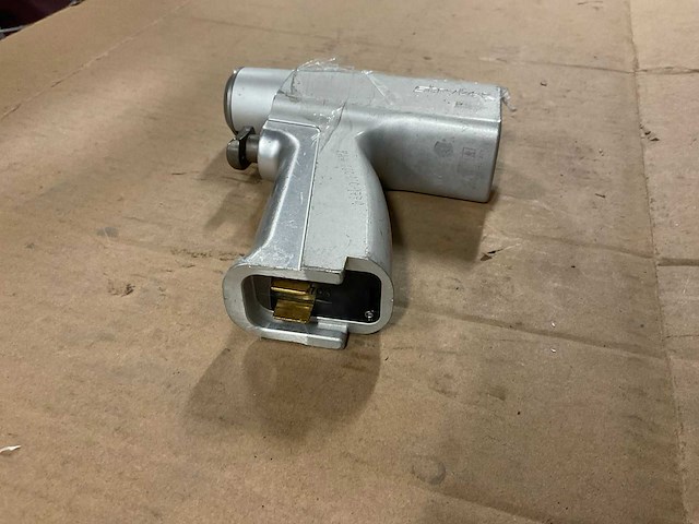 Stryker oscillerend zaag apparaat - afbeelding 4 van  4