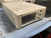 Stryker ref 5400-50 controler micro power - afbeelding 1 van  5