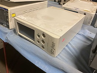 Stryker ref 5400-50 controler micro power - afbeelding 3 van  5