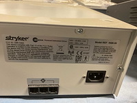 Stryker ref 5400-50 controler micro power - afbeelding 5 van  5