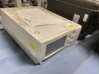 Stryker ref 5400-50 controler micro power - afbeelding 1 van  5