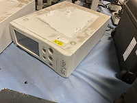 Stryker ref 5400-50 controler micro power - afbeelding 3 van  5