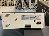 Stryker ref 5400-50 controler micro power - afbeelding 4 van  5