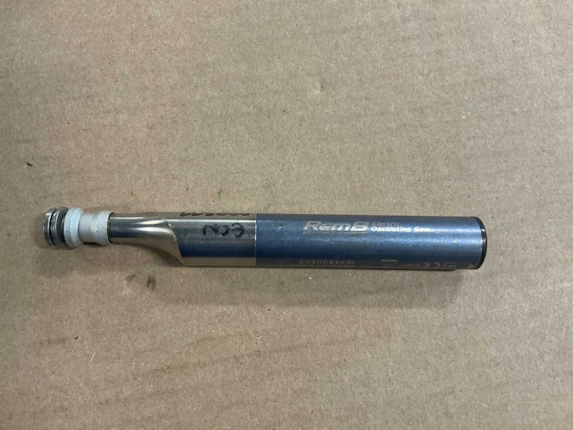 Stryker remb handstuk - afbeelding 1 van  2