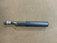 Stryker remb handstuk - afbeelding 1 van  2