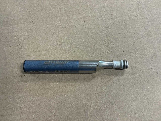 Stryker remb handstuk - afbeelding 2 van  2