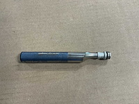 Stryker remb handstuk - afbeelding 2 van  2