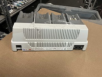 Stryker surgical battery charger - afbeelding 2 van  2