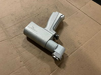 Stryker system5 oscillerend zaag apparaat - afbeelding 2 van  4