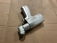 Stryker system5 oscillerend zaag apparaat - afbeelding 2 van  4