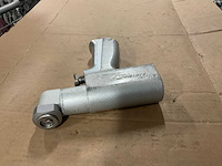 Stryker system5 oscillerend zaag apparaat - afbeelding 3 van  4