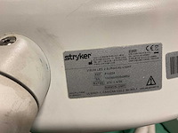Stryker visum led surgical light - afbeelding 5 van  5