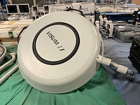 Stryker visum led surgical light - afbeelding 4 van  5