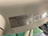 Stryker visum led surgical light - afbeelding 5 van  5