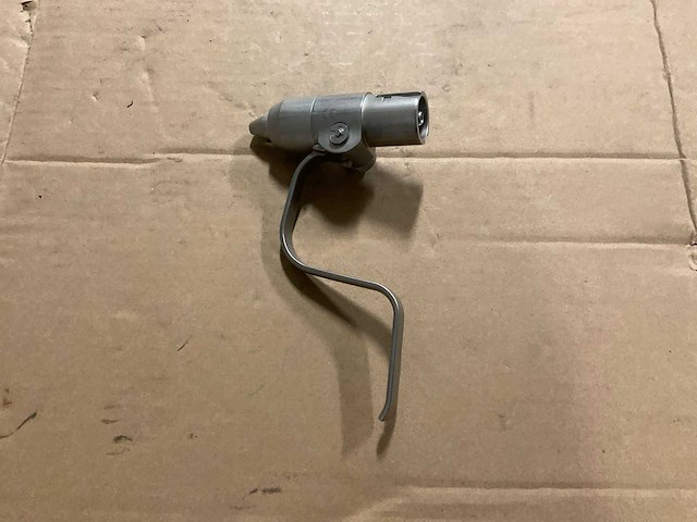 Stryker wire collet attechment - afbeelding 2 van  2