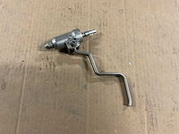 Stryker wire collet attechment - afbeelding 1 van  4