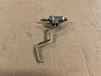 Stryker wire collet attechment - afbeelding 2 van  4