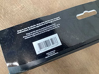 Stryp verlengsteel incl. beugel 25 cm (180x) - afbeelding 4 van  4
