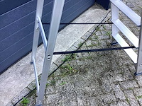 Sts trap bt6 ladder en trap - afbeelding 6 van  6