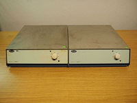 Stuart - magneetroerders - afbeelding 2 van  6