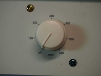 Stuart - magneetroerders - afbeelding 4 van  6
