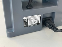 Stuart rotator sb3 rotatiemenger - afbeelding 1 van  1