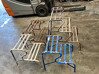 Stucadoorstrapje (4x) - afbeelding 3 van  3