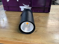 Stucchi - par spotlight (65x) - afbeelding 1 van  5