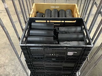 Stucchi - par spotlight (65x) - afbeelding 2 van  5