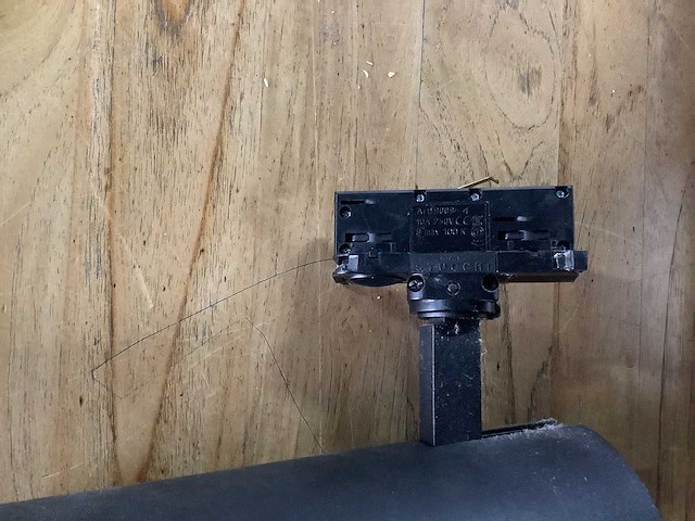 Stucchi - par spotlight (65x) - afbeelding 3 van  5