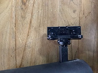 Stucchi - par spotlight (65x) - afbeelding 3 van  5