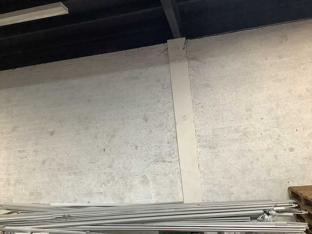 Stucchi - par spotlight (65x) - afbeelding 4 van  5