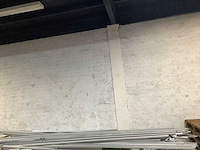 Stucchi - par spotlight (65x) - afbeelding 4 van  5