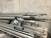 Stucchi - par spotlight (65x) - afbeelding 5 van  5