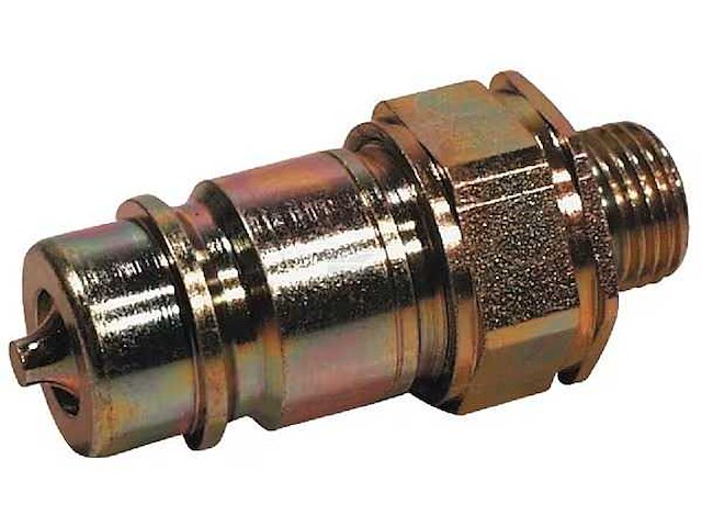 Stucchi udk 12l insteeknippels - afbeelding 1 van  3