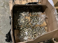 Stucchi udk 12l insteeknippels - afbeelding 2 van  3