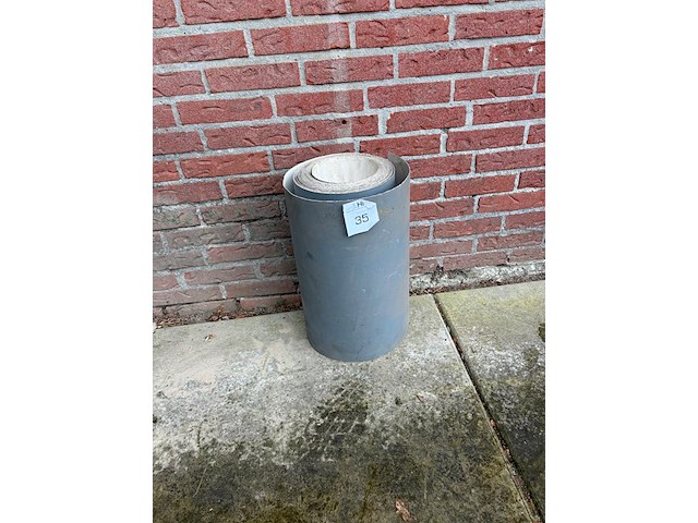 Stucloper 45 cm - afbeelding 1 van  2