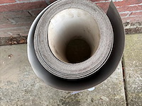 Stucloper 45 cm - afbeelding 2 van  2