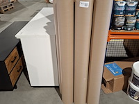 Stucloper 500m2 - afbeelding 1 van  3