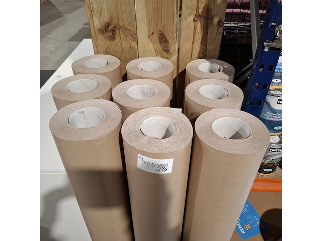 Stucloper 500m2 - afbeelding 2 van  3