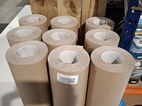 Stucloper 500m2 - afbeelding 2 van  3