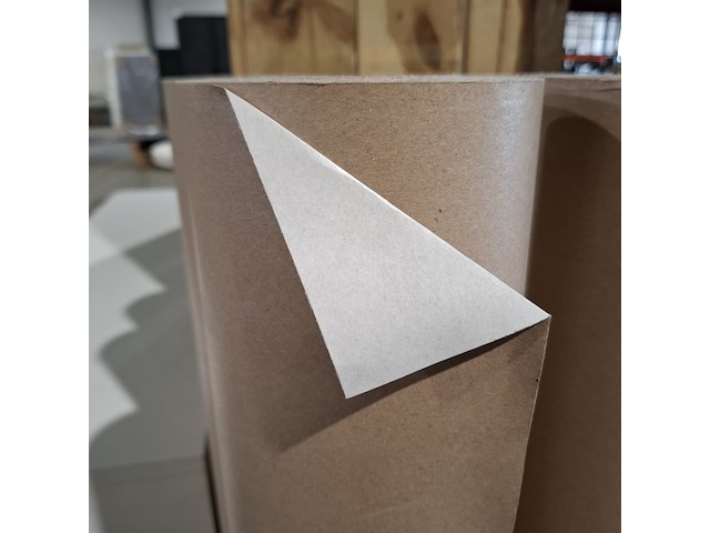 Stucloper 500m2 - afbeelding 3 van  3