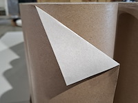 Stucloper 500m2 - afbeelding 3 van  3